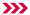 Jj獂q̔̔TCg